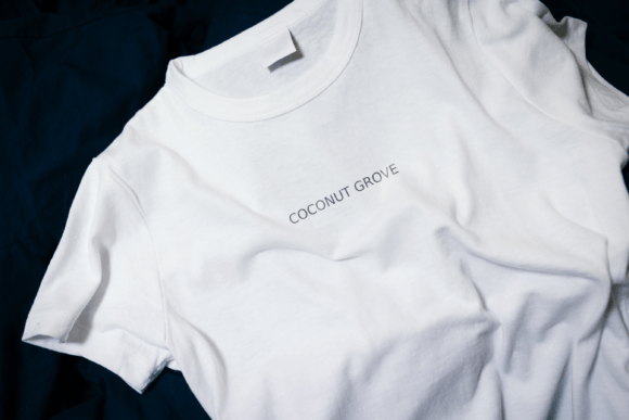 Download T-shirt Mockup, Editable Mockup - Premium Resources